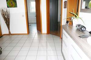Attraktive Wohnung m. Terrasse u. Stellplatz in herrlich ruhiger Wohnlage – Die vollständige Adresse der Immobilie erhältst du vom Anbieter., 56179 Vallendar – Vorschaubild 13