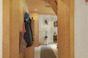 *** Altbau trifft Moderne – Vielseitiges Zuhause für die ganze Familie – Die vollständige Adresse der Immobilie erhältst du vom Anbieter., 98701 Friedersdorf – Vorschaubild 14