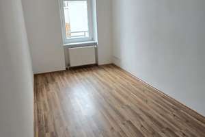 3-Zimmer-Wohnung mit Balkon – Viertelsweg 43, 4157 Gohlis-Mitte, Leipzig – Vorschaubild 5