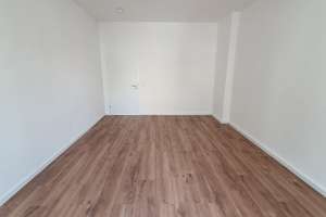 Viel Platz in Uninähe! – 39106 Alte Neustadt, Magdeburg – Vorschaubild 11