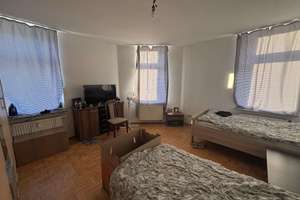 Property thumbnail 9