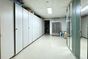 Property thumbnail 38