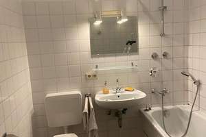 Property thumbnail 6