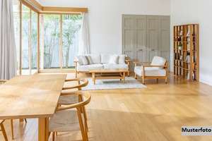 Wochenend-/Ferienhaus