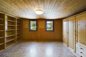 Preisattraktives Einfamilienhaus mit viel Potential in Bad Münstereifel - Iversheim – Euskirchener Straße 54, 53902 Euskirchen (Kreis) – Vorschaubild 35