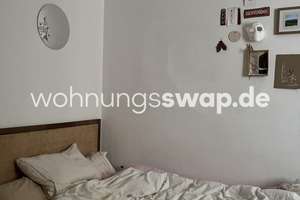 Wohnungstausch: Xantener Straße 3b – Xantener Straße b 3, 50400 Nippes (Ortsteil), Köln – Vorschaubild 10