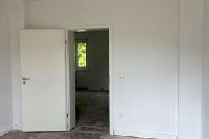 Modernisierte 2-Zimmer-Wohnung in Wuppertal Barmen - Mit neuen Bad und Wohnküche – Rudolfstraße 122, 42285 Barmen, Wuppertal – Vorschaubild 9