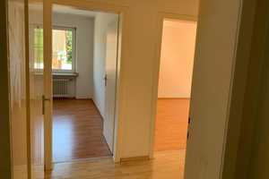 Attraktives Immobilienpaket: Voll vermietetes Mehrfamilienhaus + leerstehendes Dreifamilienhaus – Bergstraße 38, 45897 Gelsenkirchen – Vorschaubild 7