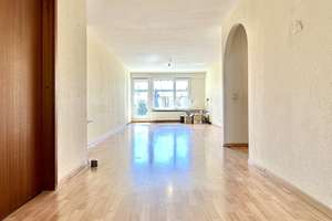 Ansprechende 3,5-Zi.-Wohnung im EG mit Garten! – Die vollständige Adresse der Immobilie erhältst du vom Anbieter., 70567 Möhringen-Ost, Stuttgart – Vorschaubild 3
