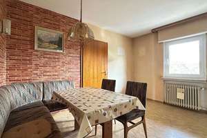 Familientraum mit großem Garten – Einfamilienhaus mit viel Potenzial in ruhiger Lage – Die vollständige Adresse der Immobilie erhältst du vom Anbieter., 74912 Kirchardt – Vorschaubild 11