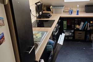 3 Zimmer Dachgeschoss Wohnung in Bergheim Oberaußem – Ernst-Reuter-Ring 35, 50129 Bergheim – Vorschaubild 19