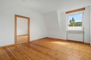 Altbau Lieblings-Wohnung in der Südweststadt – Die vollständige Adresse der Immobilie erhältst du vom Anbieter., 76137 Südweststadt, Karlsruhe – Vorschaubild 9