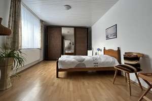 Zweifamilienhaus in gefragter Wohnlage – Die vollständige Adresse der Immobilie erhältst du vom Anbieter., 32429 Häverstädt, Minden – Vorschaubild 7