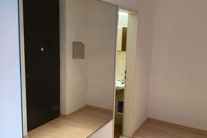 Lassen Sie sich vormerken: 2-Zimmer Wohnung in Braunschweig inkl. EBK zu vermieten – Packhofpassage 3, 38100 Innenstadt, Braunschweig – Vorschaubild 8