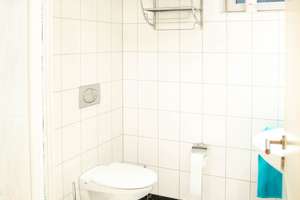 Seltene Gelegenheit in Niederkassel. Freistehendes Einfamilienhaus in sehr begehrter Lage..... – Die vollständige Adresse der Immobilie erhältst du vom Anbieter., 40547 Niederkassel, Düsseldorf – Vorschaubild 11