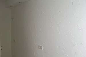 2-Zimmer-Wohnung mit Balkon und Garage im beliebten Zooviertel – Hindenburgstrasse 100, 42117 Elberfeld West, Wuppertal – Vorschaubild 9