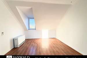  Günstige 5,5 Zimmer Wohnung mit Balkon – Belforter Straße 23, 45884 Rotthausen, Gelsenkirchen – Vorschaubild 6