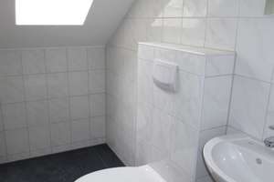 GE-Horst 3,5 Raum-Whg. -zentrale Lage- WG geeignet – Essener Straße 50, 45899 Horst, Gelsenkirchen – Vorschaubild 11