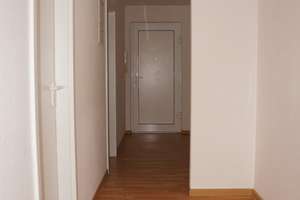 Kapitalanlage in Dresden: Neuwertige 2-Zimmer-Wohnung – Schandauer Straße 23 B, 1309 Striesen-West, Dresden – Vorschaubild 5