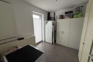 Modernes Enfamilienhaus in Versmold-Peckeloh
***4255 G  – Die vollständige Adresse der Immobilie erhältst du vom Anbieter., 33775 Versmold – Vorschaubild 10