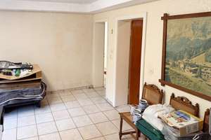 Großes Zweifamilienhaus mit wundervollem Gartenparadies – Top Lage in Porz-Wahn – Die vollständige Adresse der Immobilie erhältst du vom Anbieter., 51147 Wahn, Köln – Vorschaubild 36