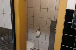 Denkmal-Highlight nahe Erlangen: Großzügige 5-Zimmer-Wohnung mit hohem Steuerspar-Potenzial! – Forchheimer Straße 7, 91083 Baiersdorf – Vorschaubild 14