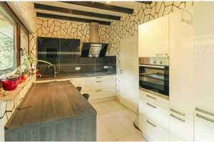 Geräumiges, günstiges 8-Zimmer-Einfamilienhaus mit Einliegerwohnungin Morbach – Brahmsstraße 1, 54497 Bernkastel-Wittlich (Kreis) – Vorschaubild 6