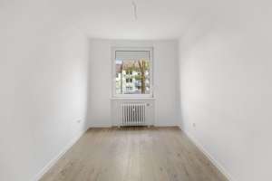 *Einziehen und Wohlfühlen* 3- Zimmerwohnung mit Balkon  – Heinrich-Hertz-Straße 7, 32657 Lemgo – Vorschaubild 4