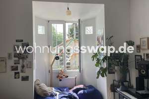 Wohnungstausch: Rochusstraße 116 – Rochusstraße 116, 50400 Bickendorf, Köln – Vorschaubild 1