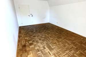 Exklusives Einfamilienhaus in Allach-Untermenzing  mit großen Garten und Pool und Einliegerwohnung – Blumenbachstraße 3, 80999 Untermenzing, München – Vorschaubild 38