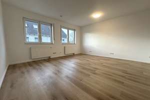 Charmante Doppelhaushälfte mit Wintergarten, Garten und vielseitigen Nutzungsmöglichkeiten – Adolf Vogt Straße 8, 50226 Frechen – Vorschaubild 15