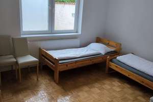 K357 Staffboarding – Monteurzimmervermietung, Vermittlung in Lübeck (Haus, 20Zimmer, bis 39 Personen – Die vollständige Adresse der Immobilie erhältst du vom Anbieter., 23554 Sankt Lorenz Nord, Lübeck – Vorschaubild 4