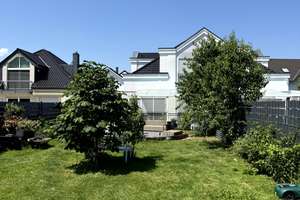 Moderne Doppelhaushälfte in begehrter Lage von Bornheim-Hersel – Die vollständige Adresse der Immobilie erhältst du vom Anbieter., 53332 Bornheim – Vorschaubild 15
