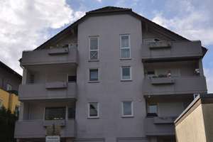 Gut geschnittene Eigentumswohnung im begehrten Lennep – Die vollständige Adresse der Immobilie erhältst du vom Anbieter., 42897 Henkelshof, Remscheid – Vorschaubild 2