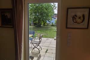 3,5-Zimmer-Wohnung von 76 qm im EG und 2-Zi-Appartement von 34 qm im KG in Bad Münster-Ebernburg – 55583 Bad Münster am Stein-Ebernburg – Vorschaubild 7