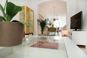 Property thumbnail 4