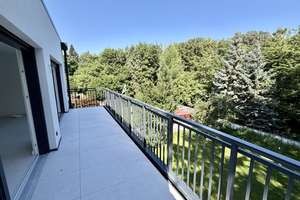 Mehr Wohnqualität für Ihr neues Zuhause – Die vollständige Adresse der Immobilie erhältst du vom Anbieter., 30453 Ahlem, Hannover – Vorschaubild 2