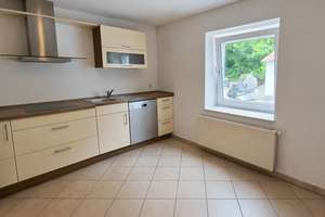 ***Generationshaus oder Wohnen und Arbeiten unter einem Dach*** Sie haben die Wahl*** – Neuburgerstr. 381, 86150 Hammerschmiede, Augsburg – Vorschaubild 2