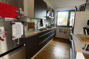 Sie suchen das Besondere ? -moderne Architektur!!! – Die vollständige Adresse der Immobilie erhältst du vom Anbieter., 44879 Linden, Bochum – Vorschaubild 37