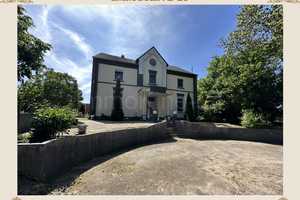 ++ ZENTRALE LAGE VON WARBEYEN! ++ TOP HAUS MIT VIELEN DETAILS! ++ – Kleve (Kreis) – Vorschaubild 1