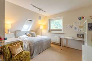 Traumhaftes Einfamilienhaus mit gehobener Innenausstattung in Eckernförde – Die vollständige Adresse der Immobilie erhältst du vom Anbieter., 24340 Eckernförde – Vorschaubild 53