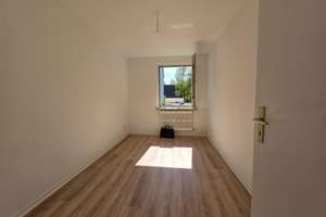 Alles neu – einfach einziehen. Hagen Haspe HS23WE03 – Hasperbruch 23, 58135 Haspe-Ost, Hagen – Vorschaubild 6