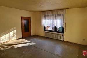 Freistehender Bungalow mit Potenzial – Kassel (Kreis) – Vorschaubild 5