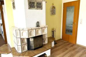 Luxuriöses Anwesen bei Frohburg: Eleganz und Komfort mit Garten, Terrasse und Kamin, ideal gelege... – Die vollständige Adresse der Immobilie erhältst du vom Anbieter., 4654 Eulatal – Vorschaubild 4