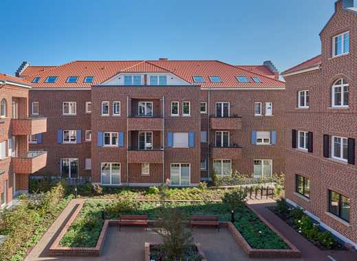 Single wohnung kreis borken