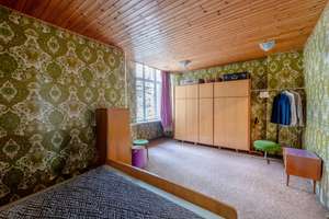 Großzügige 4-Zimmer-Altbauwohnung mit Gestaltungspotenzial, Südbalkon und Uferblick – Die vollständige Adresse der Immobilie erhältst du vom Anbieter., 10999 Kreuzberg, Berlin – Vorschaubild 8