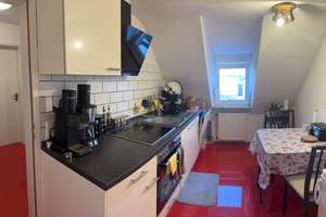 Gut gelegenes 3 Familienhaus in Offenbach Bieber – 63073 Bieber, Offenbach am Main – Vorschaubild 14