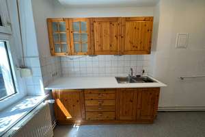 Gut geschnittene 2-Zimmer-Wohnung mit Wohnküche, großzügigem Wohnzimmer und praktischen Stauraum! – Die vollständige Adresse der Immobilie erhältst du vom Anbieter., 13467 Hermsdorf, Berlin – Vorschaubild 7