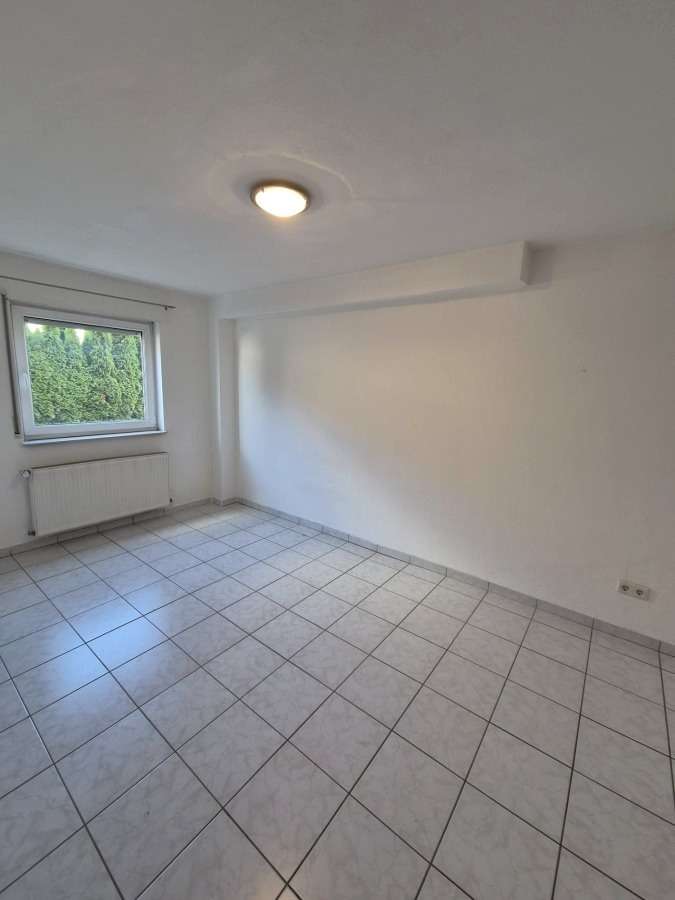 Immobilie in Hauptstuhl - Reserviert! Ideales Kapitalanlageobjekt, RMH perfekt für den amerikanischen Wohnungsmarkt - Bild 0