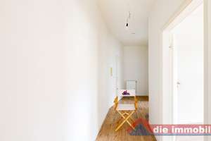 *** 1. Monat Kaltmietfrei! - 2 Zimmer - hell - Stadtfeld Ost - Fahrstuhl - Altbau *** – Große Diesdorfer Straße 25, 39108 Stadtfeld Ost, Magdeburg – Vorschaubild 5